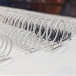 فنر صحافی دوبل - تصویر 4