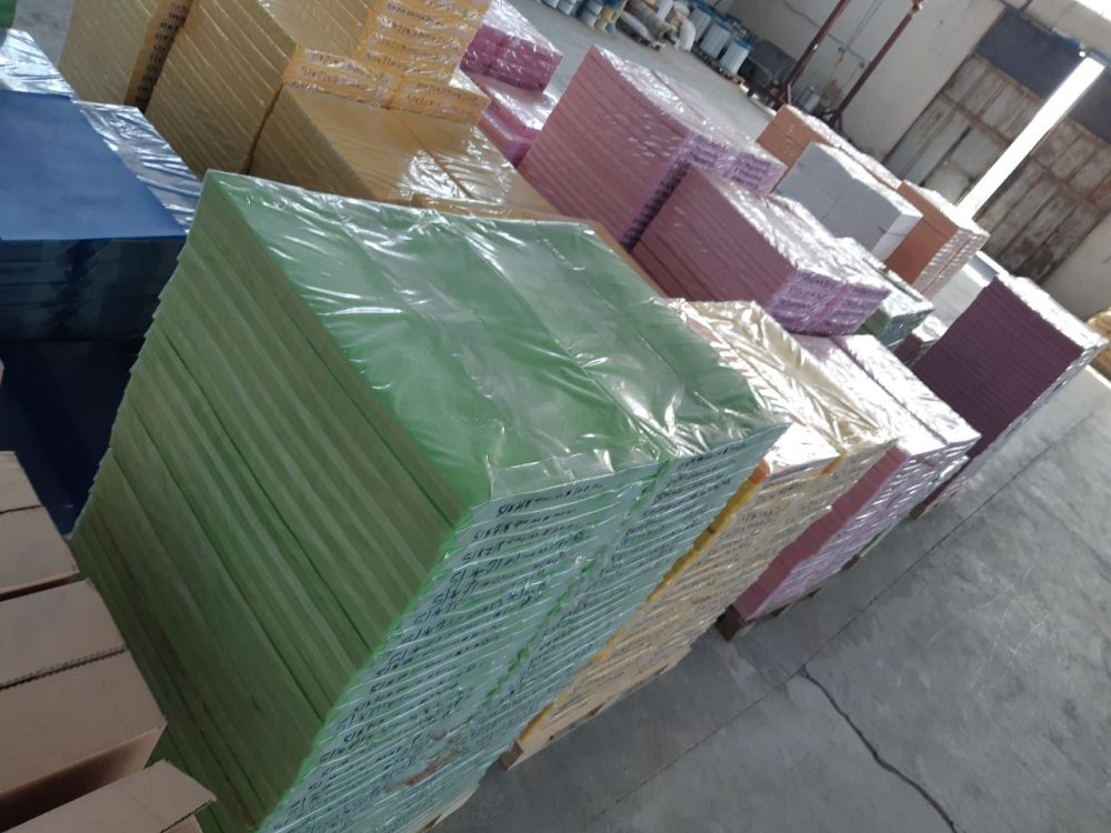 طلقهای ۷۱ـ۵۱