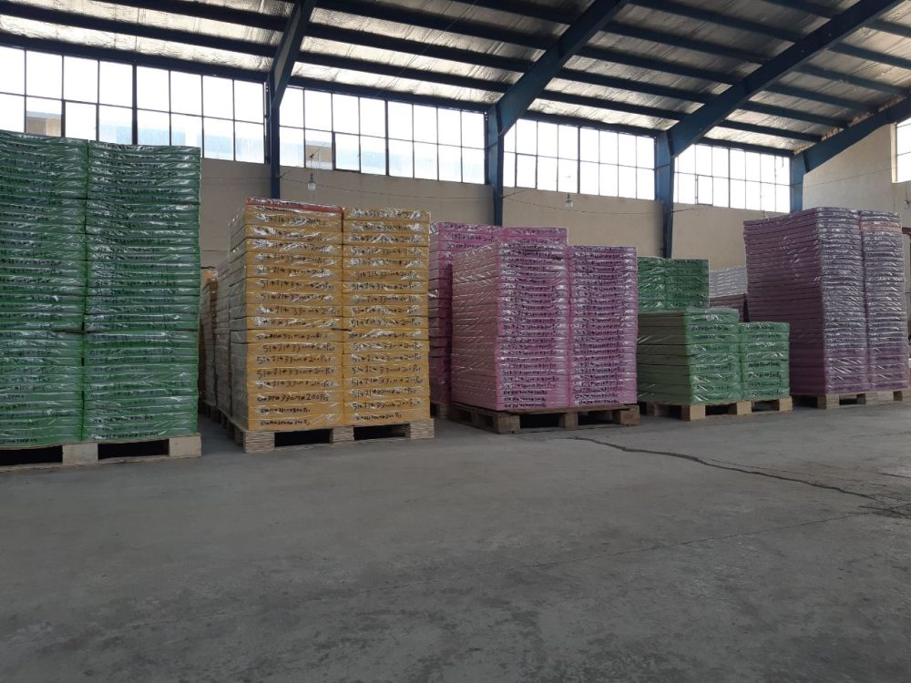 طلقهای ۷۱ـ۵۱ - تصویر 5