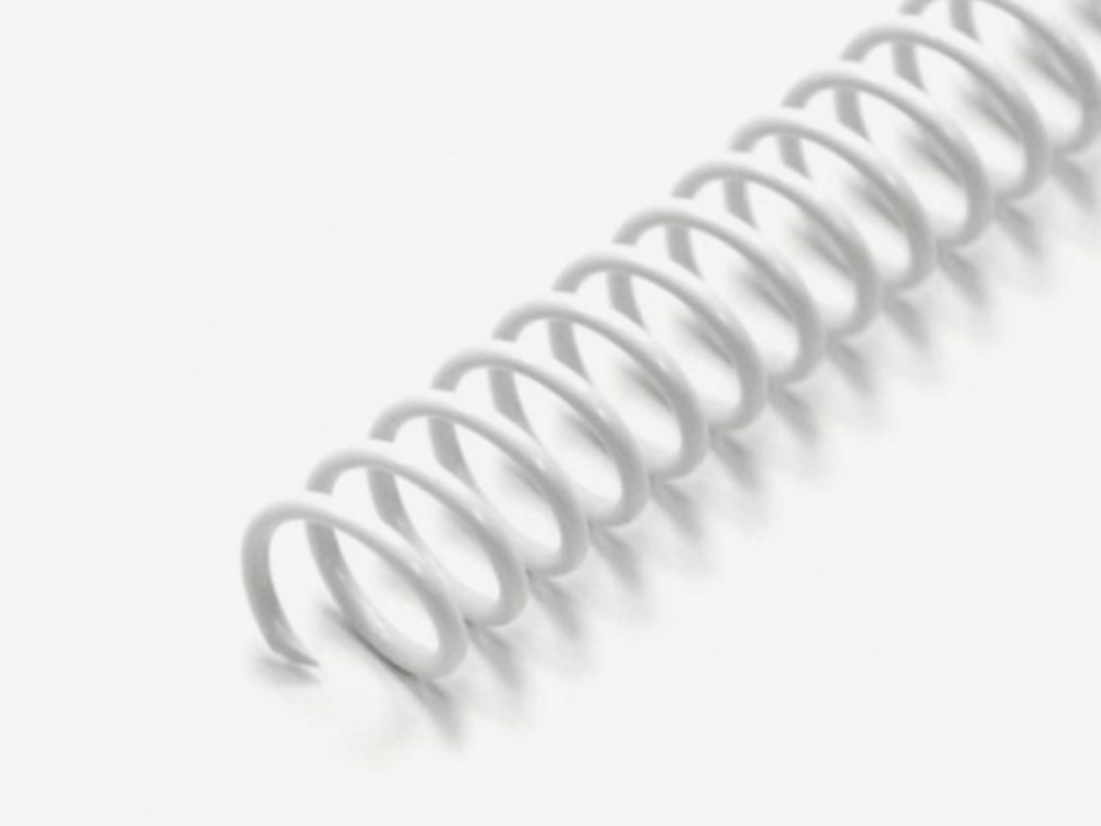 فنر صحافی مارپیچ