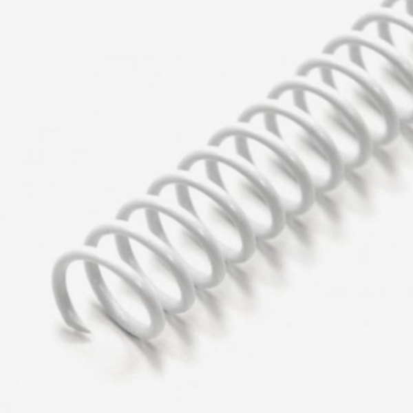 فنر صحافی مارپیچ