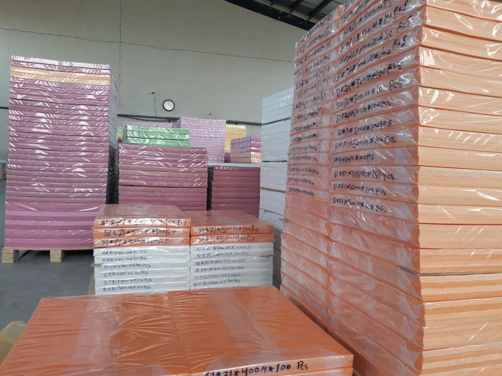 طلقهای ۷۱ـ۵۱ - تصویر 2