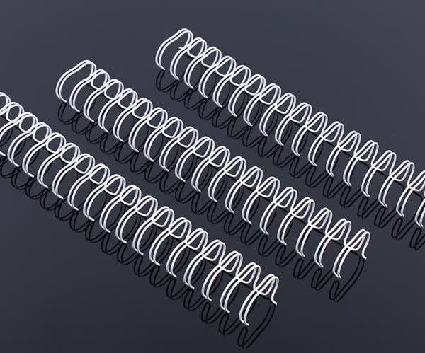 فنر صحافی دوبل