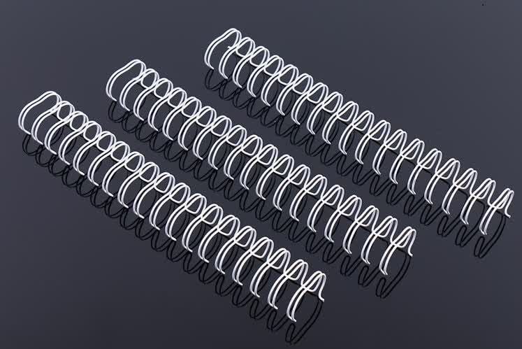 فنر صحافی دوبل